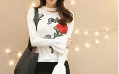 免费IOSエロゲーム游戏网站